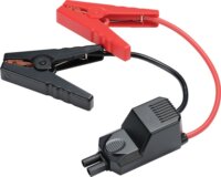 Sandberg 420-98 Powerbank USB-A + Type-C / 10000mAh 18W - Fekete