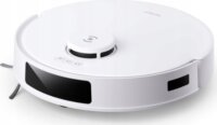 Ecovacs Deebot N20 Robotporszívó Felmosó funkcióval - Fehér