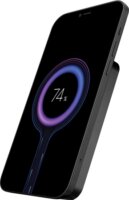 Sandberg 420-96 Powerbank Type-C / 5000mAh 20W - Fekete