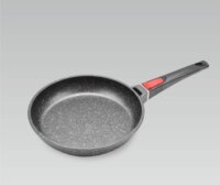 Maestro MR-4928 Univerzális serpenyő 28cm - Szürke
