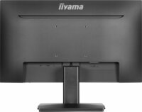 iiyama 21.5" XU2293HS-B6 ProLite 16:9 Full HD IPS Monitor - Fekete