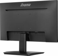 iiyama 21.5" XU2293HS-B6 ProLite 16:9 Full HD IPS Monitor - Fekete