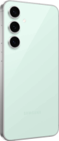 Samsung Galaxy S24 FE 8/128GB 5G Android Dual SIM Okostelefon - Menta