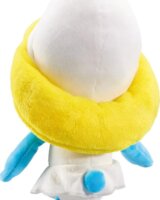 Schmidt Spiele Hupikék Törpikék Törpilla plüss figura 27 cm