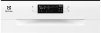 Electrolux ESA47300SW Szabadonálló mosogatógép 60 cm 13 teríték - Fehér