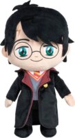 Schmidt Spiele Harry Potter plüss figura 30 cm