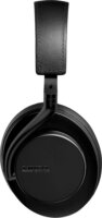 Shure AONIC 50 Bluetooth Fejhallgató Headset - Fekete