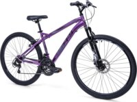 Huffy 26950W EXTENT MTB Hegyi kerékpár 27.5" - Lila