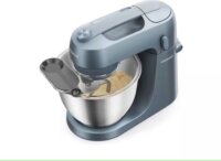 Kenwood KZM35.000GY GO Konyhai robotgép 4L 800 Watt - Kék