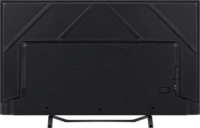 Hisense 43" 43A7NQ 16:9 4K UHD SMART QLED TV