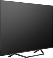 Hisense 43" 43A7NQ 16:9 4K UHD SMART QLED TV