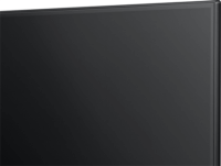 Hisense 43" 43A7NQ 16:9 4K UHD SMART QLED TV