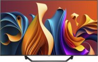 Hisense 50" 50A7NQ 16:9 4K UHD SMART QLED TV