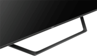 Hisense 50" 50A7NQ 16:9 4K UHD SMART QLED TV