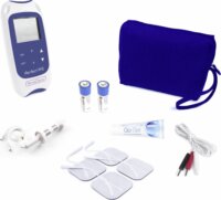 TensCare Perfect PFE Men - Medencefenék tréner és Inkontinencia kezelő készülék