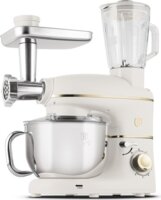 Berlinger Haus BH/9532 Konyhai robotgép 5,5L 1500Watt - Matt krém