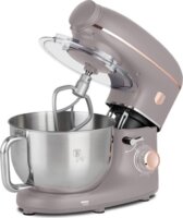 Berlinger Haus BH/9530 Konyhai robotgép 5,5L 1500Watt - Matt taupe