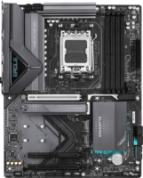 GIGABYTE X870 EAGLE WIFI7 DDR5 AMD AM5 ATX Alaplap