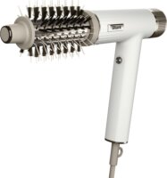 Shark HD333EU Több funkciós Hajszárító 1700 Watt - Fehér