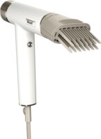 Shark HD333EU Több funkciós Hajszárító 1700 Watt - Fehér