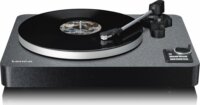 Lenco LBTA-165 Bluetooth Bakelit Vinyl lemezjátszó - Fekete