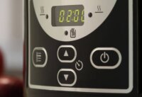 Crock-Pot SCCPRC507B-050 Elektromos főzőedény 4.7L - Fekete