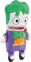 Schmidt Spiele DC Super Hero Joker plüss figura 32 cm