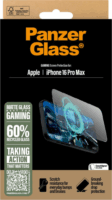 PanzerGlass Gaming Apple iPhone 16 Pro Max Telefon kijelzővédő üveg