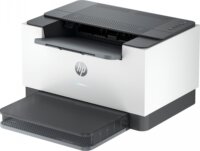 HP LaserJet M207dw Mono lézernyomtató (Wifi / Lan / USB)