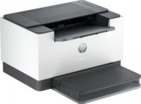 HP LaserJet M207dw Mono lézernyomtató (Wifi / Lan / USB)