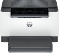 HP LaserJet M207dw Mono lézernyomtató (Wifi / Lan / USB)