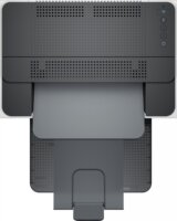 HP LaserJet M207dw Mono lézernyomtató (Wifi / Lan / USB)