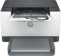 HP LaserJet M209d Mono lézernyomtató (USB)
