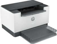 HP LaserJet M209d Mono lézernyomtató (USB)