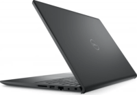 Dell Vostro 3530 Laptop Fekete (15.6" / Intel i3-1305U / 8GB / 512GB M.2 SSD / Win 11 Pro)