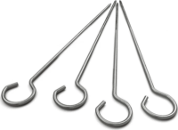 Philips HD9926/00 Grill kiegészítő Tálca Airfryer forrólevegős sütőhöz