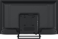 Tesla 24" 24E632BHS 16:9 HD LED Smart Android TV