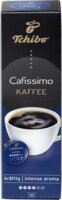 Tchibo Coffee Intense Cafissimo kompatibilis kávé kapszula 10 db