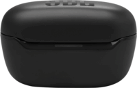 JBL Endurance Race 2 Bluetooth Fejhallgató Headset - Fekete