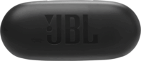 JBL Endurance Race 2 Bluetooth Fejhallgató Headset - Fekete