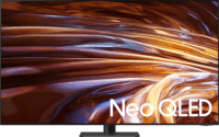 Samsung 55" QE55QN95DATXXH 16:9 4K UHD QLED Smart TV