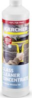 Kärcher RM 500 6.296-170.0 Ablak- és tükörtisztítószer 0,75L