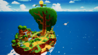 Nintendo Mario & Luigi Brothership Nintendo Switch Játékszoftver
