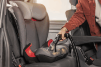 Karcher SE 5 CAR 1.081-231.0 Vezetékes nedves-száraz szőnyeg- és kárpittisztító gép