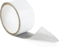 Garden of Eden 11609GY Szúnyogháló Javító Szalag 2x5m