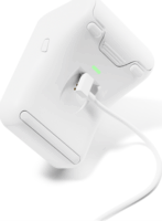 SumUp Solo + Printer (800620201) Külső kártyaolvasó terminál