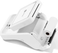 SumUp Solo + Printer (800620201) Külső kártyaolvasó terminál