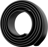 Electrolux Ultimate 600 Gyroscope robotporszívó