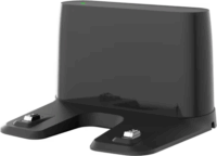 Electrolux Ultimate 600 Gyroscope robotporszívó