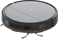 Electrolux Ultimate 600 Gyroscope robotporszívó